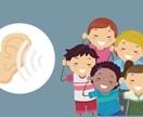 小中高生の英語助けます 英検１級カナダ帰国が英語の宿題手伝います！ イメージ2