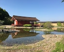 奈良県への旅行プランの相談にのります 奈良県巡りのプラン悩まれてる方ぜひ！ イメージ1
