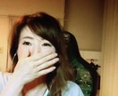 もうね、何でもOKでございます どんな話でも大丈夫☆お電話お待ちしておりますね イメージ1