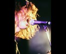 音楽ライブ45分ステージ、いい所ぎっしり撮影します 皆様の世界観を写真として形にし、ご提供させていただきます イメージ3