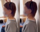 姿勢や身体のクセから日常が楽になるサポートをします 快適な身体で一日を過ごしたい方へ イメージ5