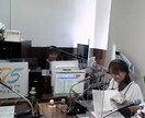 声のお仕事できます 声のお仕事全般のお手伝い、製作いたします イメージ1