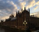 イギリスのハーフ帰国子女が、英語↔日本語翻訳します 英→日でも、日→英でも、何でもお任せ下さい！ イメージ1