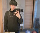 少しでも話を聞きます 1gでもあなたの気持ちが楽になるよう頑張ります イメージ3