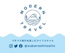 名刺作成致します 最速でのご提供させていただきます イメージ4