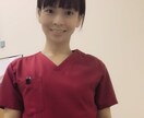 人間関係や育児のお悩み相談受けてます 仕事の人間関係で悩んでいる方、育児中のママさんへ イメージ1