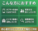 LINEオープンチャットの人数を100人増やします 【日本人ユーザー】オープンチャットの人数増加が格安＆高品質！ イメージ5