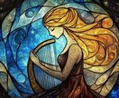 恋愛の質問をホラリー（西洋占星術）で鑑定いたします 質問に対して立てたホロスコープを見て、丁寧にお答えします イメージ2
