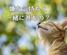 満月のたびに手放すだけでも生きやすくなります 今余白がないなら作らなくちゃ！自分を愛してシンプルに生きよう イメージ3