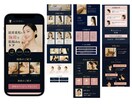 集客に強い！ペライチでLPを制作いたします 貴社の真心が伝わるLP制作にこだわります イメージ5