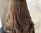 まずはリラックス✨.伝わってくる声、心♡傾聴します シンママ看護師(1年生)です。人が大好き側で寄り添います イメージ4
