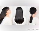 女性モデル写真1枚4,000円～ 自撮り撮影します 高品質な女性モデル写真／清潔感・日常感の演出に イメージ5