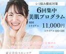 WEB広告やサイト掲載バナーを制作します ココナラ、広告、SNS、リクナビで活用 イメージ8