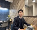 比較検討してるけど悩んでいます。相談のります 何かを決断しなければいけない時、アドバイスさせていただきます イメージ3
