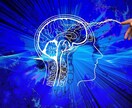波動チューニングの入り口教えます 宇宙は常に応えている。受信できていないだけ イメージ5