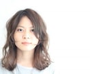 吃音の悩み⭐️体験者があなたのお悩みお聞きします ❤️辛い体験、克服した経験、他のコンプレックス に悩む人も イメージ9
