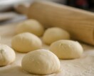 素敵なお料理の楽しみ方♪ご提案します ネットサーフィンに疲れたあなたへ♪先着5名限定ワンコイン★ イメージ5