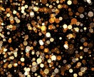 開運＊正しく自分を知ることで運・道が開けていきます 自分を知ることで引き寄せ、あなただけの取扱説明書を作成します イメージ10