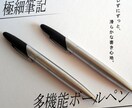 現役デザイナーがハイクオリティのバナーを作成します “早い・安い・上手い” あなたのイメージをカタチにします！ イメージ9