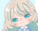 オリジナルのデフォルメのイラストを制作いたします 丁寧なヒアリング｜使用用途に合わせて制作｜オリジナルイラスト イメージ1