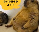いつでもあなたの話を聴きまます 昼休みの10分でも、夜の不安でもOKです。 イメージ1