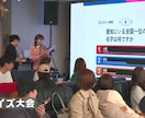 PV・CM・イベント記録の撮影、編集まで承ります 企画段階からご協力致します。お気軽にご相談ください！ イメージ2