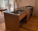 訂正無制限で！希望の間取りのご提案を致します 新居をお考えの方へ理想のおうちご提案します❤️ イメージ9