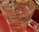 恋愛相談にのっちゃいます 何でも相談してください！！！聴きますよ。どんなジャンルも イメージ3