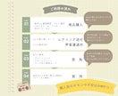 言葉のプロがあなた専用ラジオで歌のボイトレします カラオケで皆の心を射抜こう！ラジオPNが感情の乗せ方を伝授 イメージ6