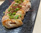 今日のお酒のお供レシピを教えます 現居酒屋店長があなたの今夜のお酒のお供レシピをお教えします。 イメージ4