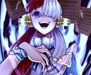 イラスト制作致します 様々な用途に合わせ、様々な絵柄でどんなイラストでも描きます！ イメージ9