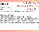 HSPだけど組織で頑張りたい方⚫︎相談にのります 繊細な気質を活かして企業で働いていくためのキャリア相談 イメージ5