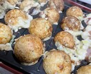 あなたの冷蔵庫の余りもので美味しいおつまみ考えます 冷蔵庫の余り物を共有いただき、それに合わせておつまみ考案！ イメージ1