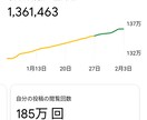 お疲れのあなたの心身を癒します 身体は大切なツールです！大切に大事にしませんか？ イメージ8