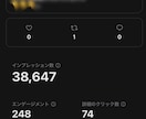 X・Twitterのリプ周りでフォロワー増加します X運用は投稿だけでOK！いいね・リプ周り14日間代行 イメージ15