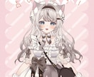 あなたの悩みに寄り添います 精霊と神秘的な体験をしてみませんか？ イメージ1