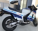 バイクの乗り方アドバイスします バイクは乗って楽しむ乗り物。一緒に上達できれば嬉しいです。 イメージ2
