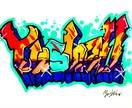 SNS等で使用するサムネイル、アイコンを描かせていただきます！！ イメージ1