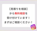 フォロワー13万人の僕があなたのインスタ伸ばします リール特化！プロが初期設計から台本・動画作成まで代行します！ イメージ5