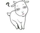 イラスト依頼お待ちしてます アイコン、ヘッダーその他用途利用可イラスト承ります。 イメージ7