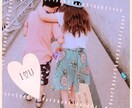貴女のイライラ解消します ★ママさん必見★子育てで悩んでいる方お話ししませんか？ イメージ4