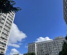 風景、花の画像提供します 風景、花、日常の写真提供します。 イメージ7
