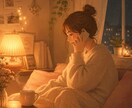 モヤモヤ・不安なお気持ちカウンセラーがお聴きします 否定ゼロ◎モヤモヤな気持ちをカウンセラーに話してみませんか？ イメージ2
