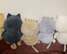 どんなジャンルでも、悩み事でも、お話しをします ご相談、悩み事、お話、愚痴なんでもどうぞ！ イメージ1