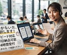 英語翻訳できます 短文、長文の英語を翻訳するサポートをお手伝いできます！ イメージ2