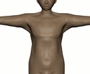 3Dモデリングいたします あなただけの3Dモデリングを制作いたします。 イメージ7