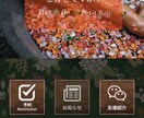iOS/Androidアプリ開発を承ります 画面のデザインからAppStore公開迄を最短3日で即納可能 イメージ8