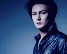 お仕事のお悩みや、人間関係、心の病も相談にのります また、芸能関係、夢をお持ちの方、遠回りしないよう私でよければ イメージ1