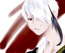 アイコン作成します あなたのイメージを形にします！ イメージ1