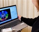 TimeWaverで本当の気持ちを一緒に見つけます 今の自分を知るための60分オンラインセッション イメージ2